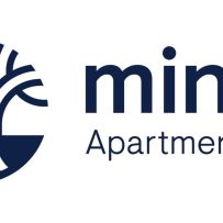 Minto Apartment REIT’s $2.3B Go-Private Deal Receives CMHC, Lenders’ Approvals