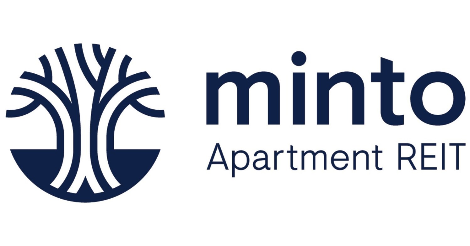 Minto Apartment REIT’s $2.3B Go-Private Deal Receives CMHC, Lenders’ Approvals