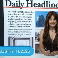 WEEK OF AUGUST 17, EVENTS WITH JILLIAN KATZENBACK