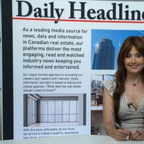 WEEK OF AUGUST 24, EVENTS WITH JILLIAN KATZENBACK
