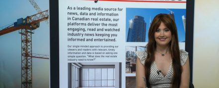 WEEK OF AUGUST 24, EVENTS WITH JILLIAN KATZENBACK