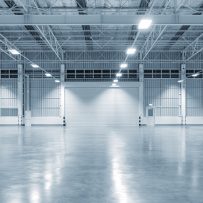 Insider: The GTA’s Industrial Vacancy Just Hit A Wall