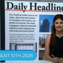 WEEK OF AUGUST 10, EVENTS WITH JILLIAN KATZENBACK