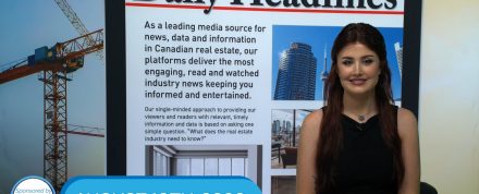 WEEK OF AUGUST 10, EVENTS WITH JILLIAN KATZENBACK