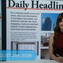 WEEK OF AUGUST 31, EVENTS WITH JILLIAN KATZENBACK