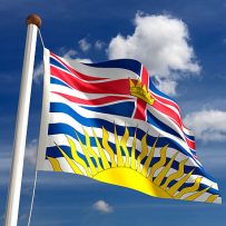 Vaughn Palmer: First few days of B.C. campaign a disaster for David Eby