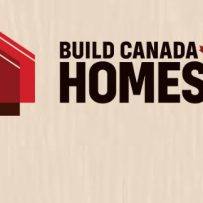 Former Carney adviser, CMHC head named inaugural chair of Build Canada Homes