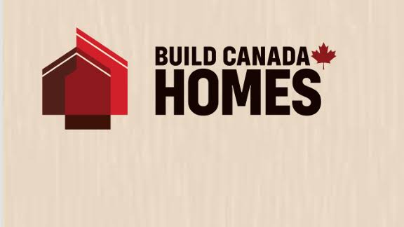 Former Carney adviser, CMHC head named inaugural chair of Build Canada Homes