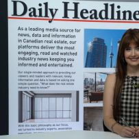 WEEK OF SEPTEMBER 7, EVENTS WITH JILLIAN KATZENBACK