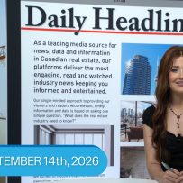 WEEK OF SEPTEMBER 14, EVENTS WITH JILLIAN KATZENBACK