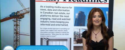 WEEK OF SEPTEMBER 14, EVENTS WITH JILLIAN KATZENBACK