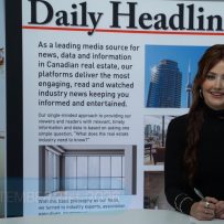 WEEK OF SEPTEMBER 21, EVENTS WITH JILLIAN KATZENBACK