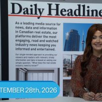 WEEK OF SEPTEMBER 28, EVENTS WITH JILLIAN KATZENBACK