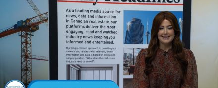 WEEK OF SEPTEMBER 28, EVENTS WITH JILLIAN KATZENBACK