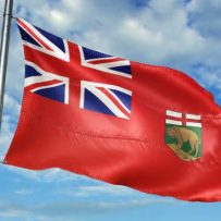 Manitoba’s maximum rent increase set at 3% for next year