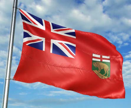 Manitoba’s maximum rent increase set at 3% for next year