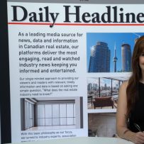 WEEK OF OCTOBER 12, EVENTS WITH JILLIAN KATZENBACK