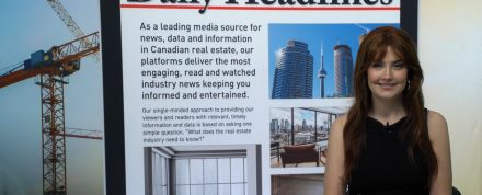 WEEK OF OCTOBER 12, EVENTS WITH JILLIAN KATZENBACK