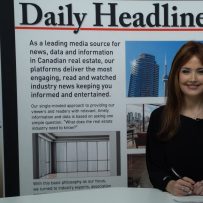 WEEK OF OCTOBER 19, EVENTS WITH JILLIAN KATZENBACK