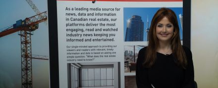 WEEK OF OCTOBER 19, EVENTS WITH JILLIAN KATZENBACK