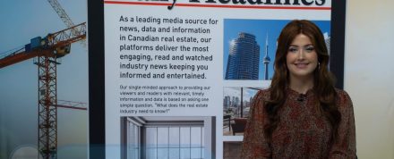 WEEK OF OCTOBER 5, EVENTS WITH JILLIAN KATZENBACK