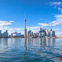 BILD: Why a sustainable and predictable housing market should be our goal