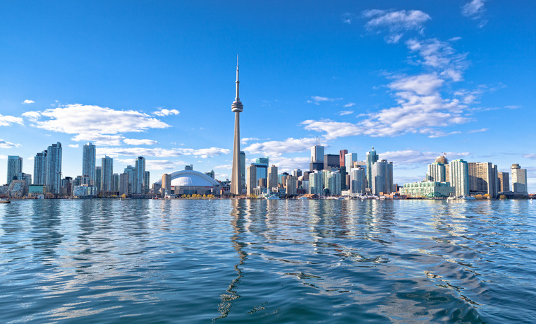 BILD: Why a sustainable and predictable housing market should be our goal