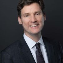 Douglas Todd: David Eby has veered to and fro with housing developers