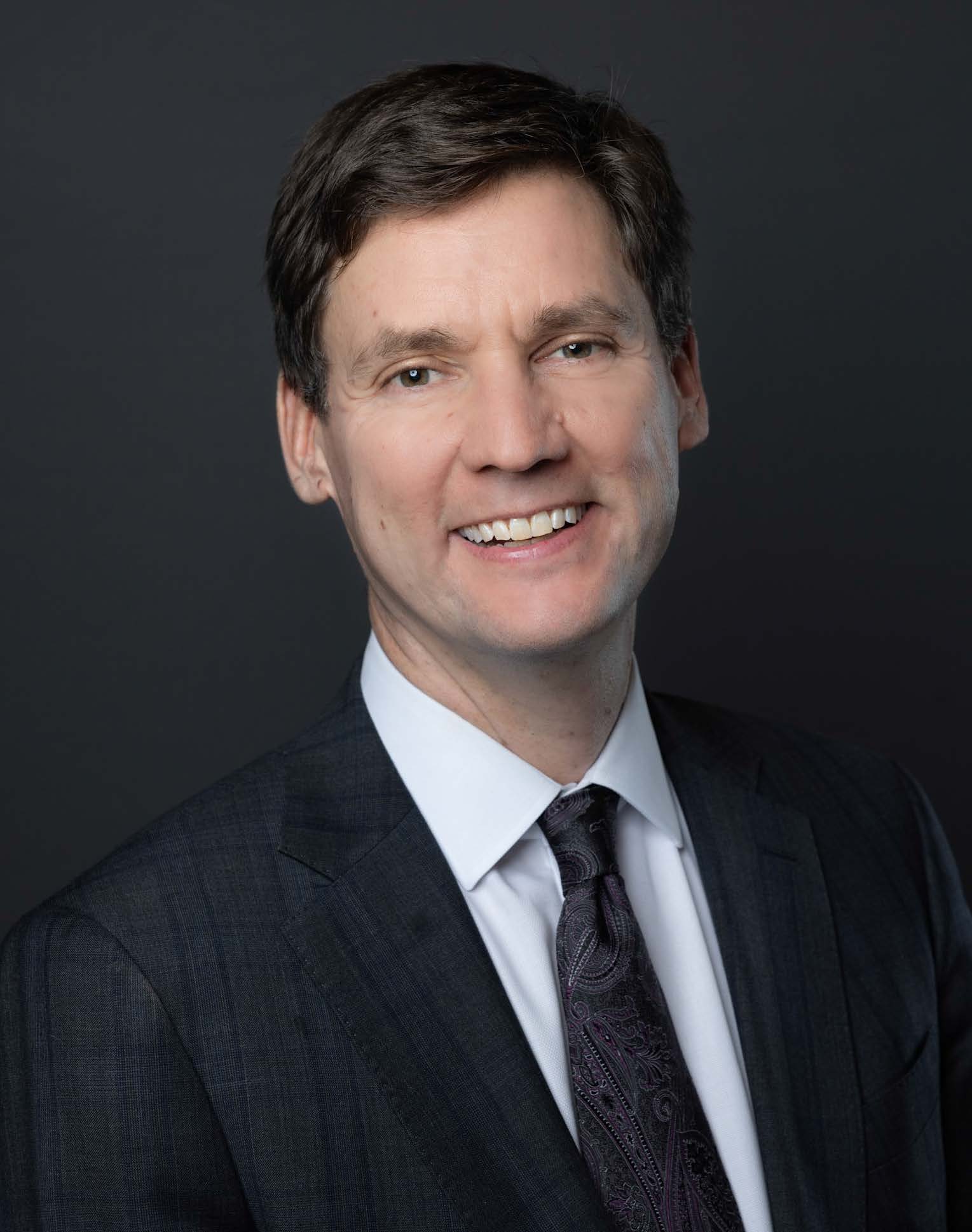 Douglas Todd: David Eby has veered to and fro with housing developers